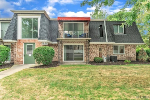 Photo for 136A Foxberry Drive