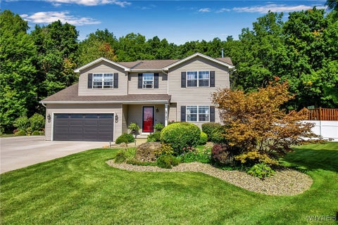 Photo for 3190 Apple Court