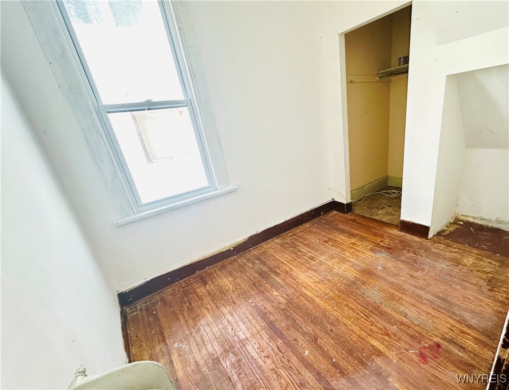 301 Peach Street, Buffalo, New York image 8