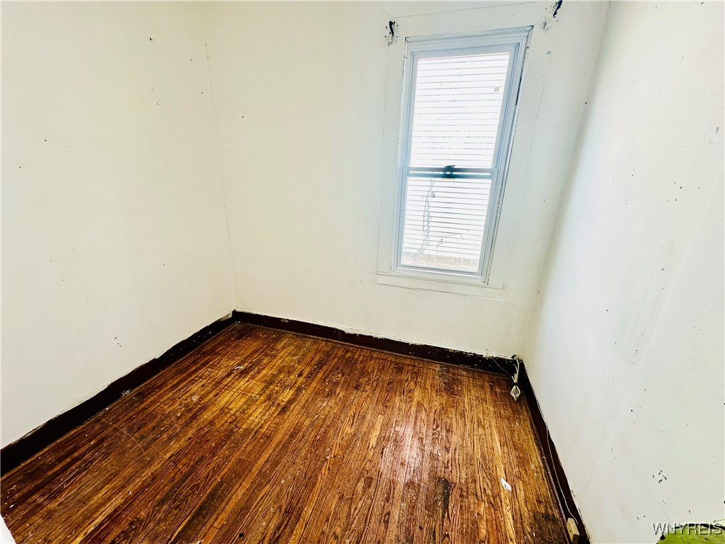301 Peach Street, Buffalo, New York image 7