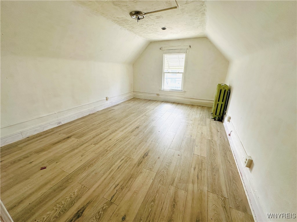 301 Peach Street, Buffalo, New York image 11