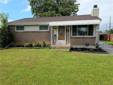 Photo for 18 Harris Court