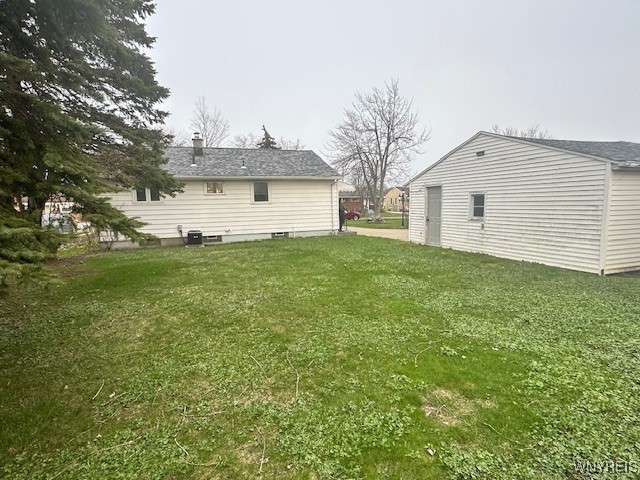 140 Medina Street, Cheektowaga, New York image 8