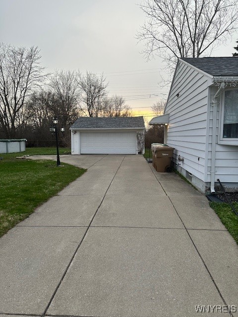 140 Medina Street, Cheektowaga, New York image 4