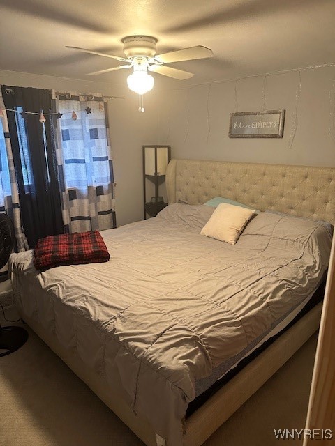 140 Medina Street, Cheektowaga, New York image 20