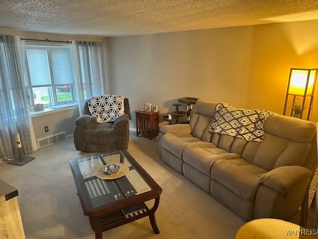 140 Medina Street, Cheektowaga, New York image 11