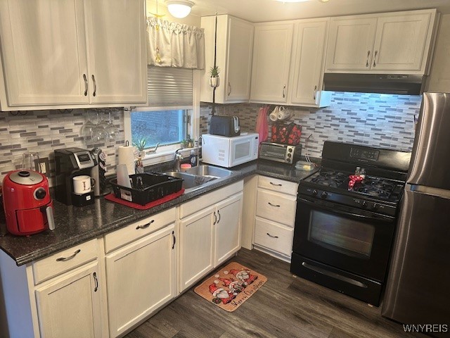 140 Medina Street, Cheektowaga, New York image 13