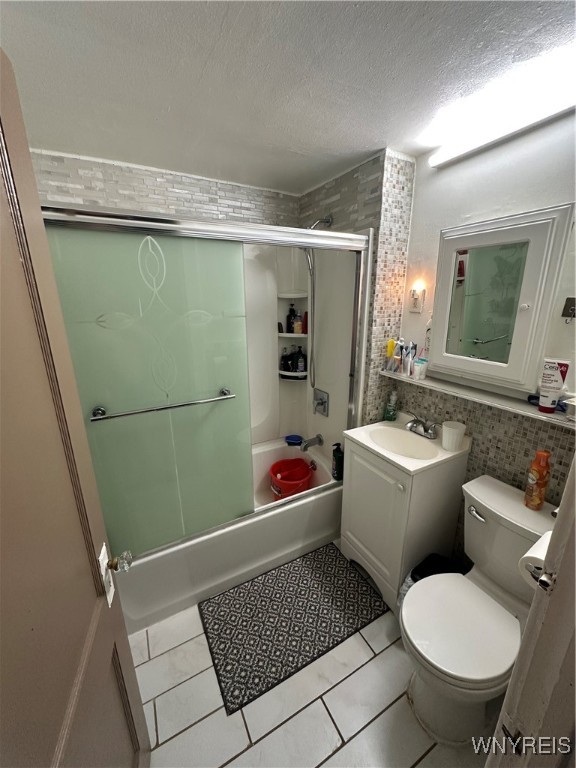 116 Lafayette Avenue, Buffalo, New York image 6