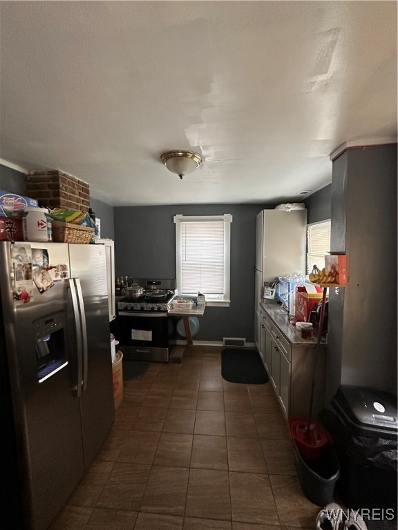 116 Lafayette Avenue, Buffalo, New York image 10