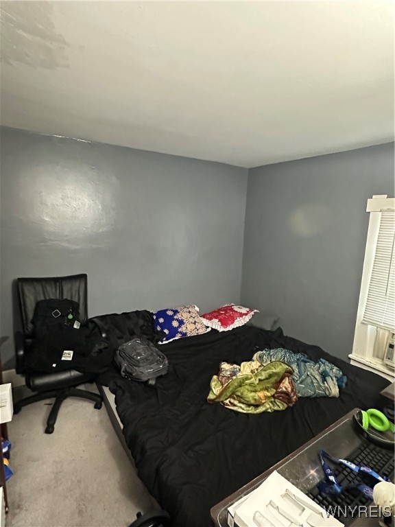 116 Lafayette Avenue, Buffalo, New York image 7