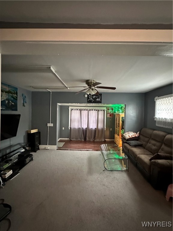 116 Lafayette Avenue, Buffalo, New York image 8