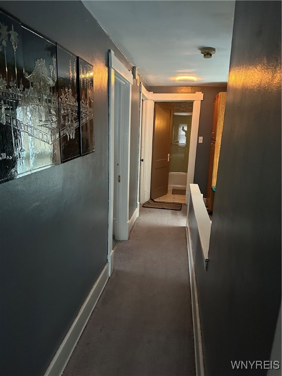 116 Lafayette Avenue, Buffalo, New York image 4