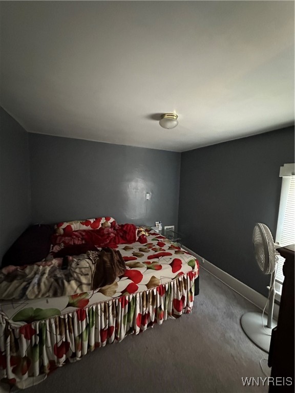 116 Lafayette Avenue, Buffalo, New York image 5