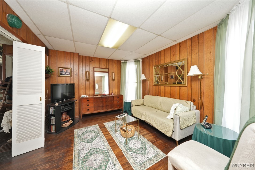 40 Edna Place, Buffalo, New York image 7