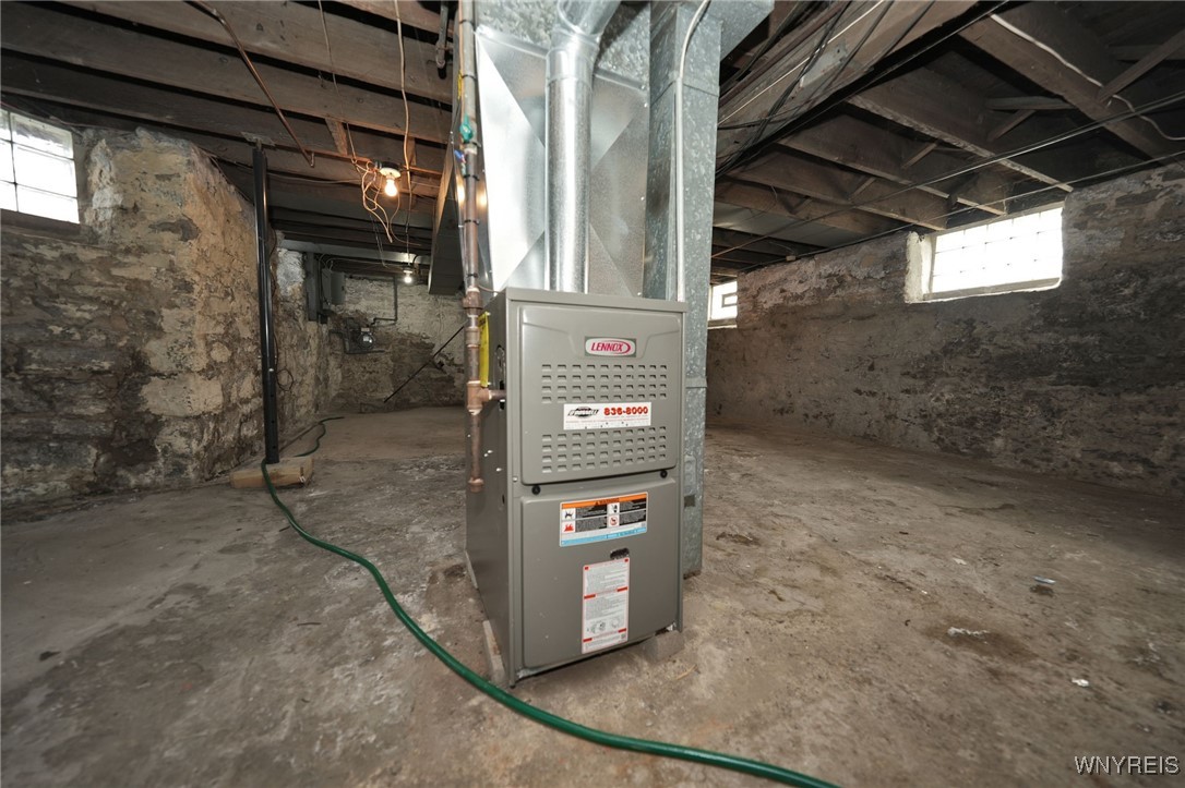 40 Edna Place, Buffalo, New York image 33