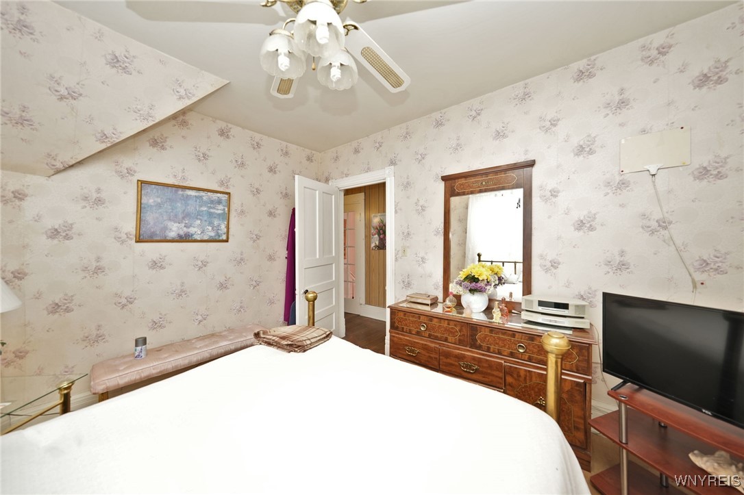 40 Edna Place, Buffalo, New York image 25