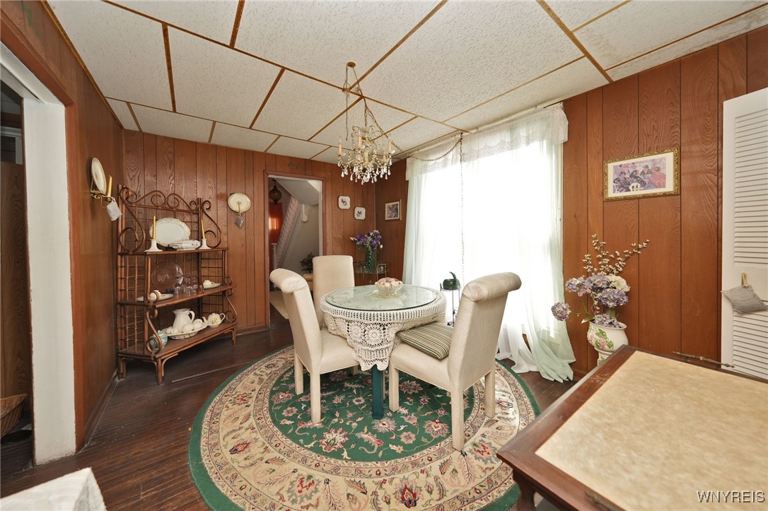 40 Edna Place, Buffalo, New York image 11