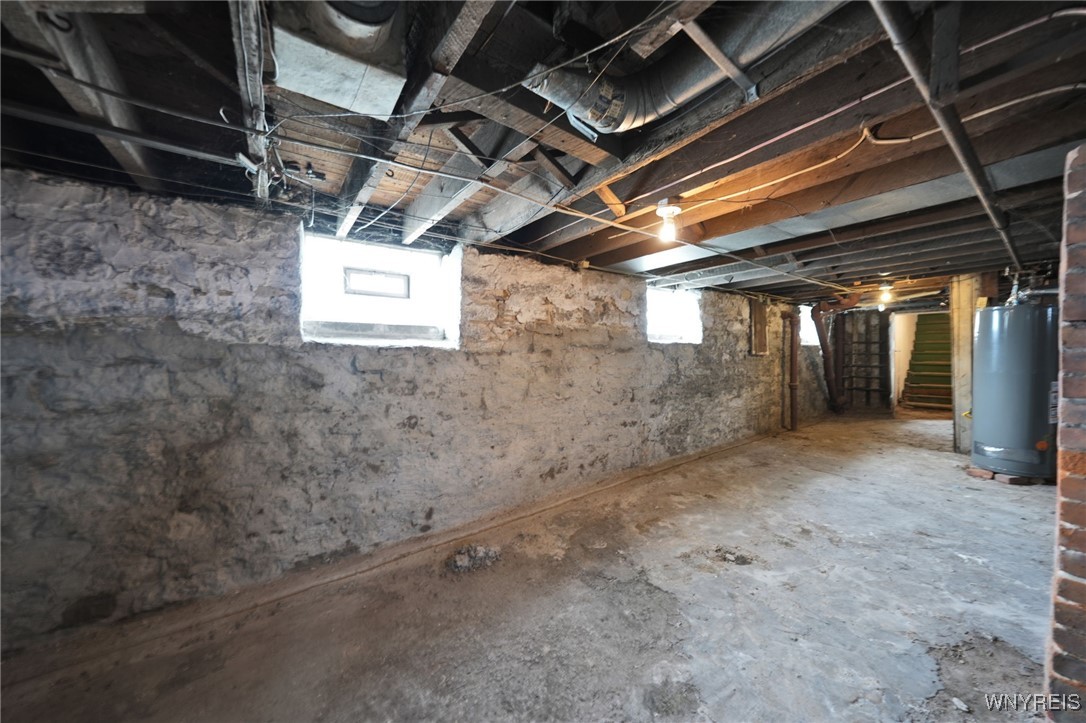 40 Edna Place, Buffalo, New York image 35