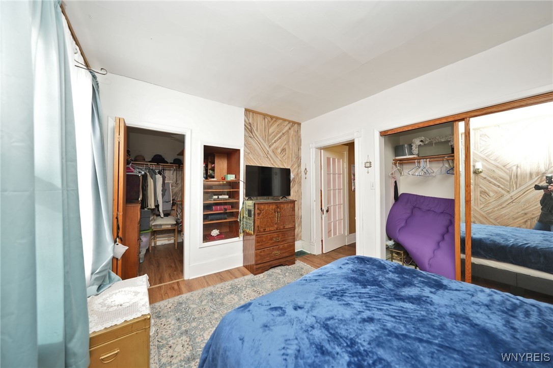 40 Edna Place, Buffalo, New York image 21