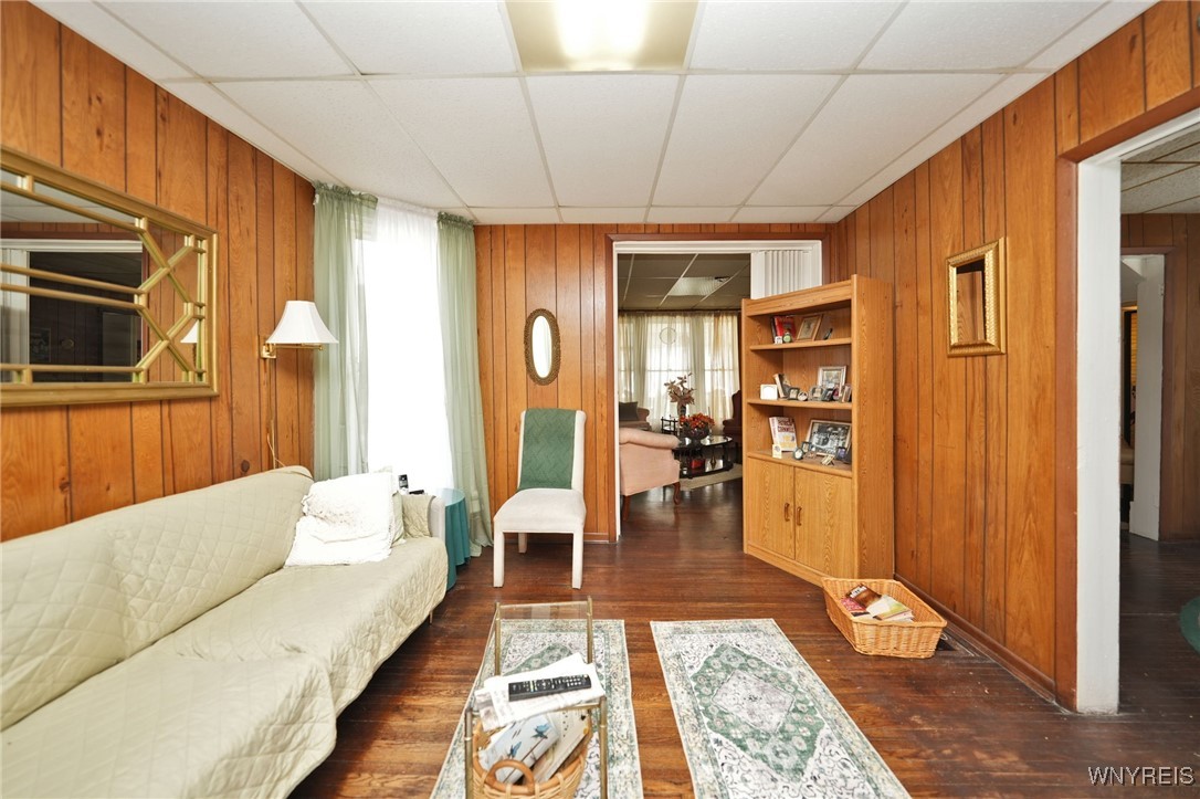 40 Edna Place, Buffalo, New York image 9