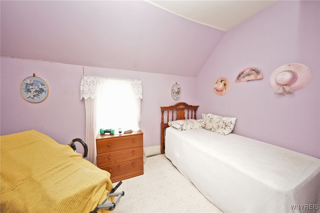 40 Edna Place, Buffalo, New York image 26