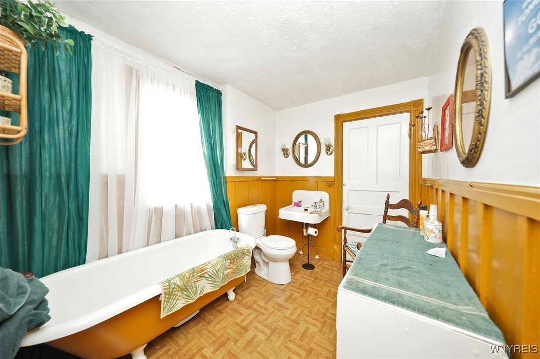 40 Edna Place, Buffalo, New York image 28