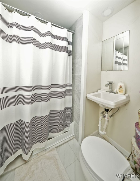 40 Edna Place, Buffalo, New York image 12