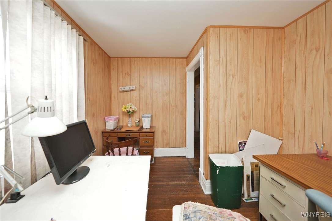 40 Edna Place, Buffalo, New York image 31