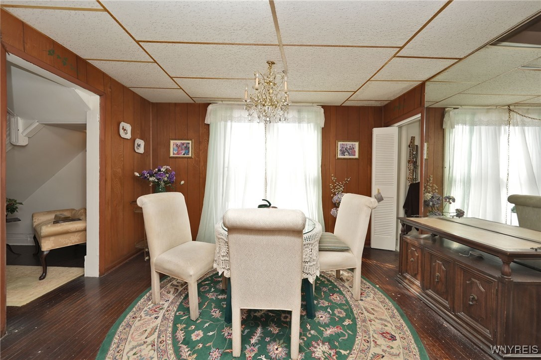 40 Edna Place, Buffalo, New York image 10