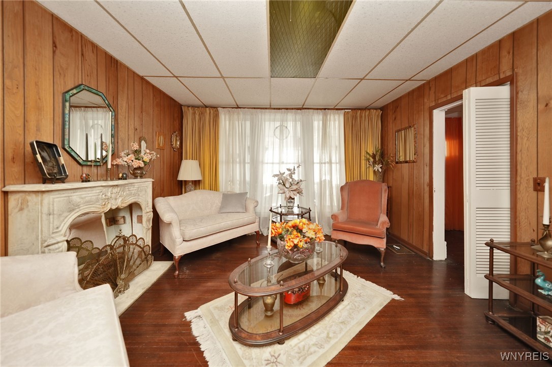 40 Edna Place, Buffalo, New York image 6