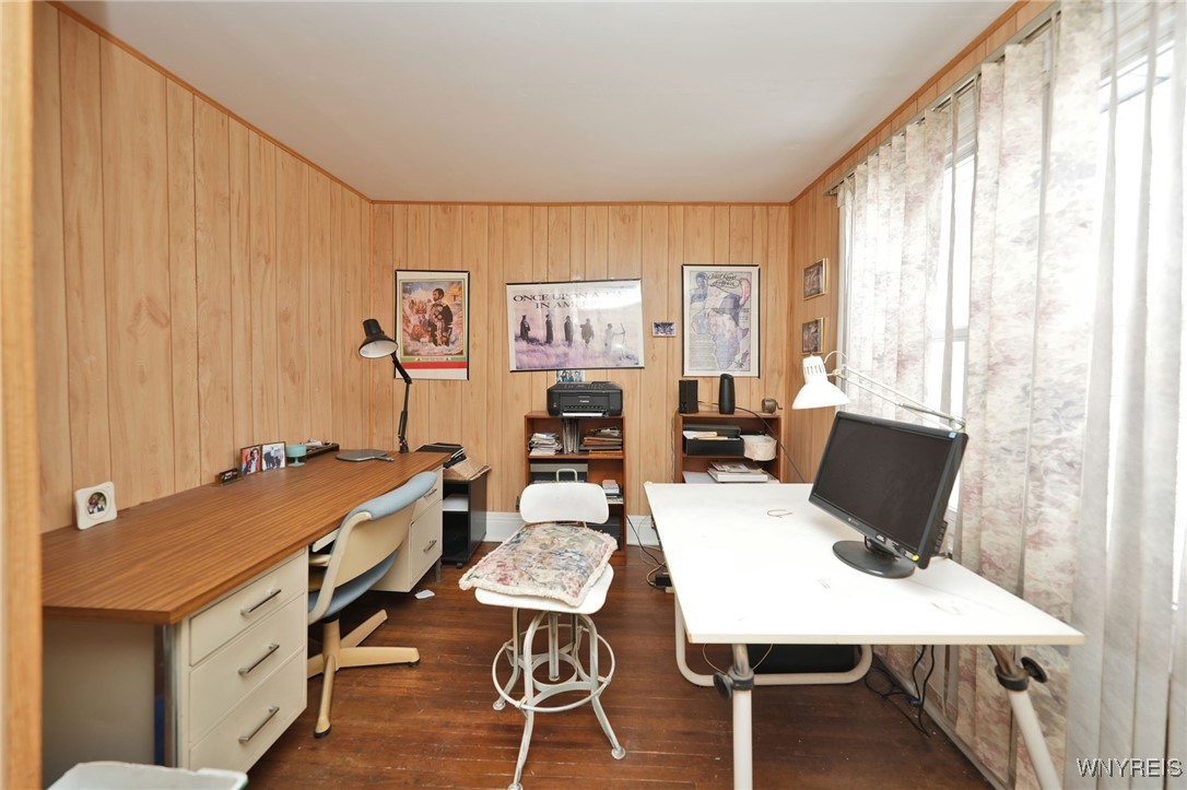 40 Edna Place, Buffalo, New York image 30