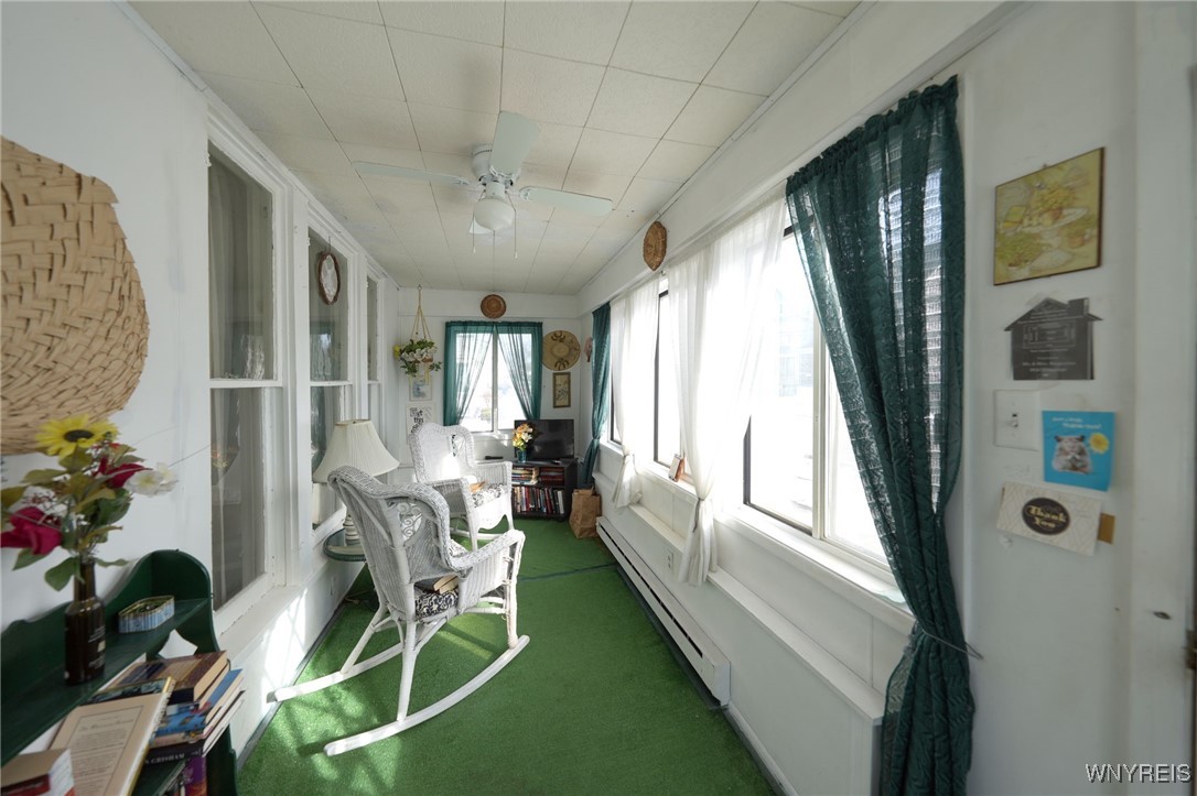 40 Edna Place, Buffalo, New York image 36