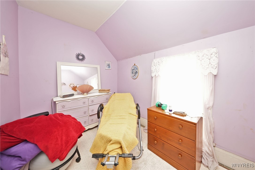 40 Edna Place, Buffalo, New York image 27