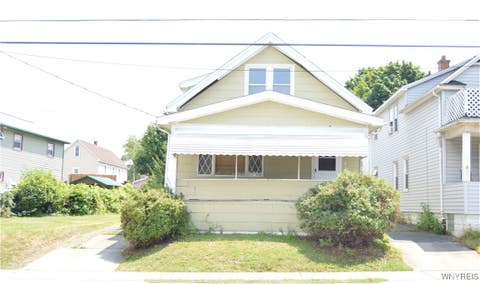 Photo for 77 Harlem Road