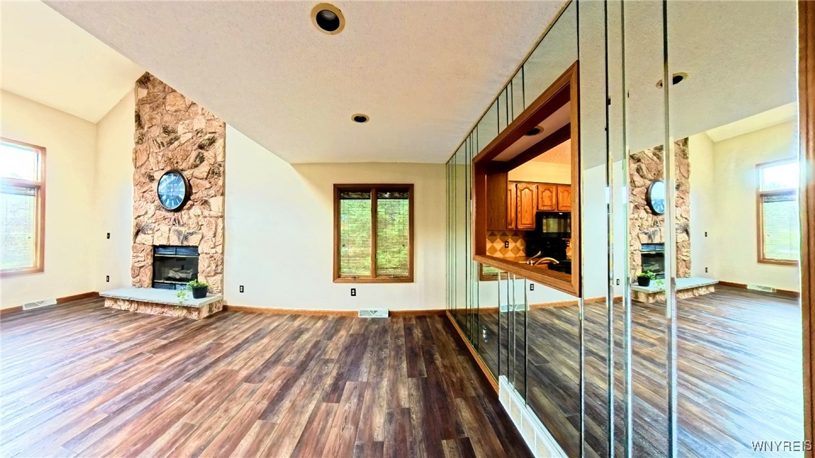 360 Muegel Road
