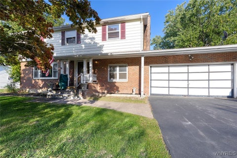 Photo for 3489 Baseline Road