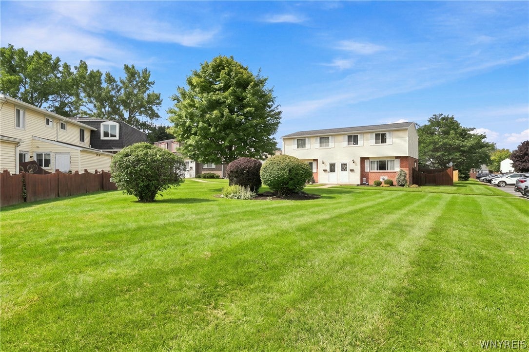 71 Parkview Court