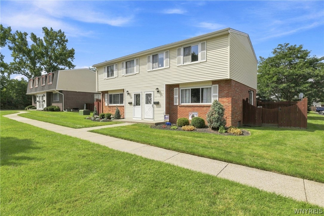 71 Parkview Court