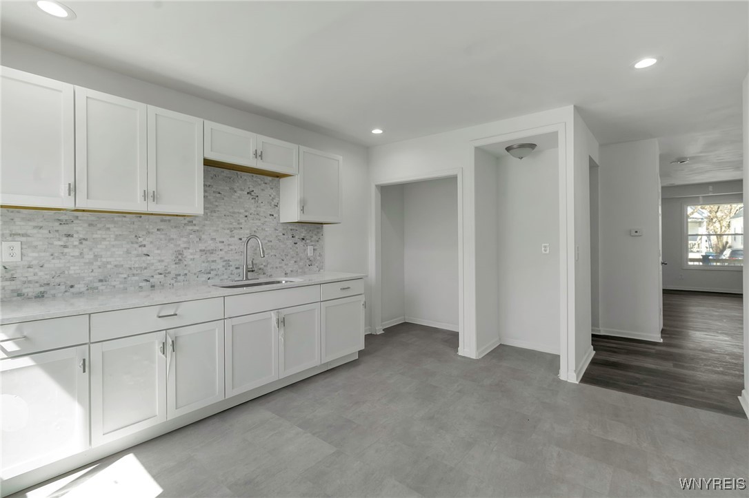 59 Dorris Avenue, Buffalo, New York image 10