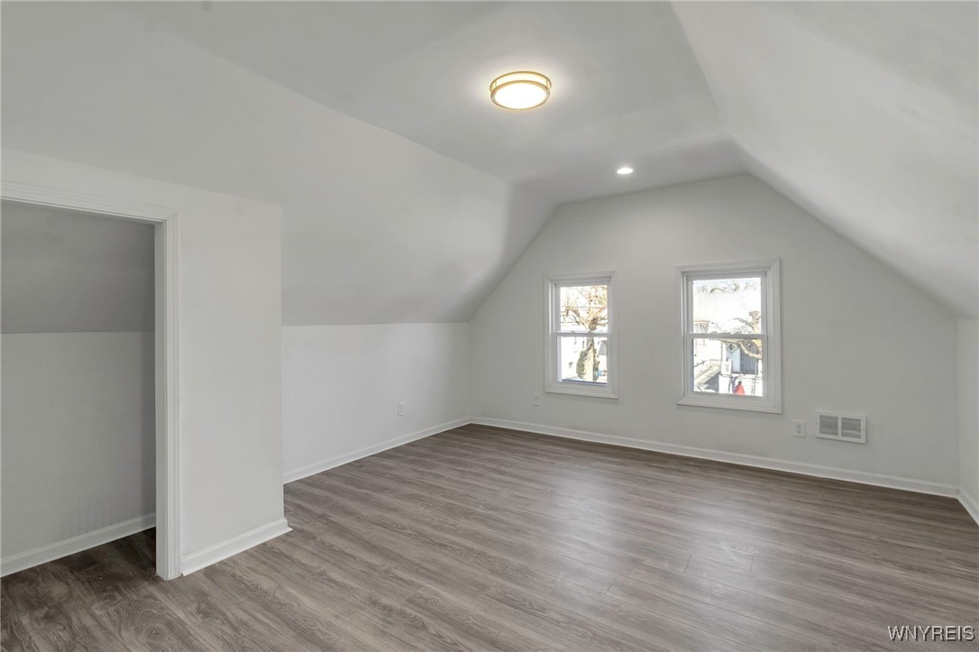 59 Dorris Avenue, Buffalo, New York image 22