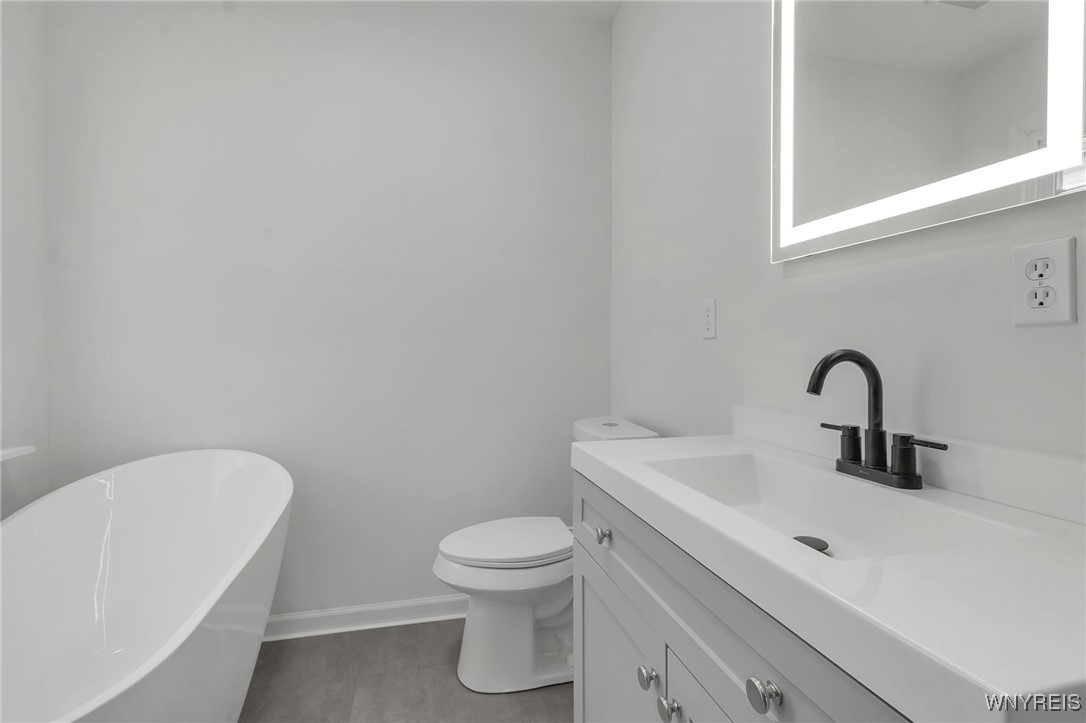 59 Dorris Avenue, Buffalo, New York image 15