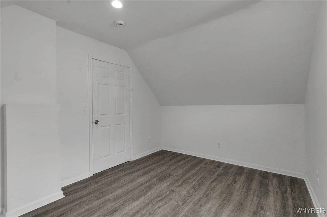 59 Dorris Avenue, Buffalo, New York image 26