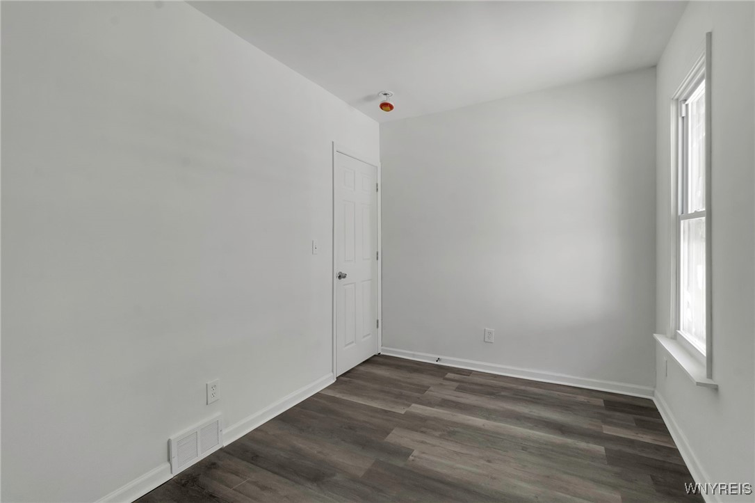 59 Dorris Avenue, Buffalo, New York image 18