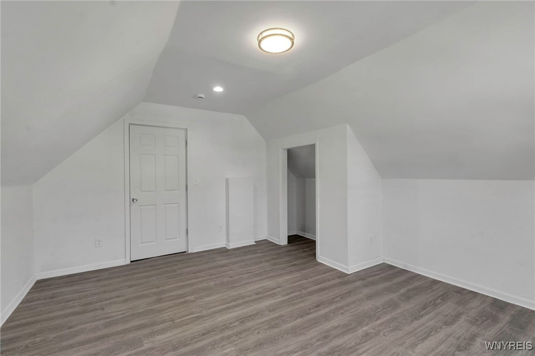 59 Dorris Avenue, Buffalo, New York image 23