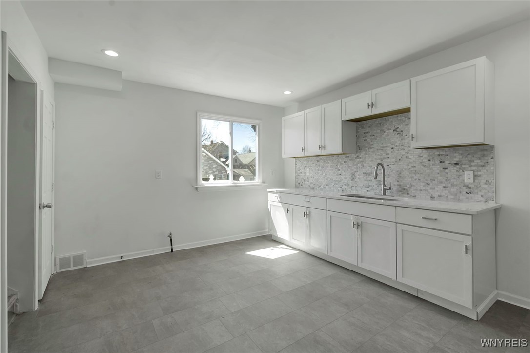 59 Dorris Avenue, Buffalo, New York image 9