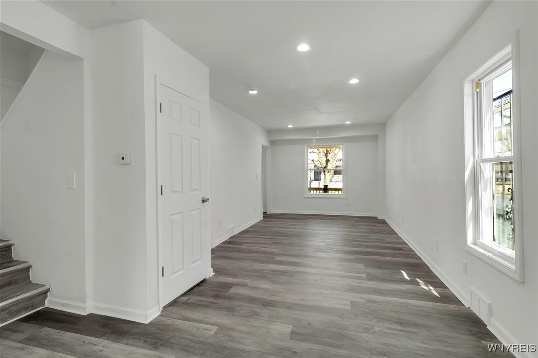 59 Dorris Avenue, Buffalo, New York image 8