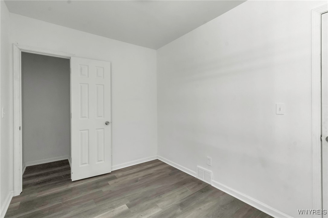 59 Dorris Avenue, Buffalo, New York image 17