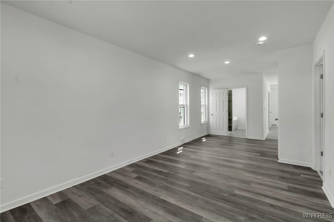 59 Dorris Avenue, Buffalo, New York image 7