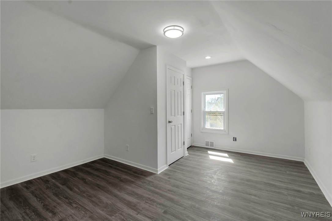 59 Dorris Avenue, Buffalo, New York image 24