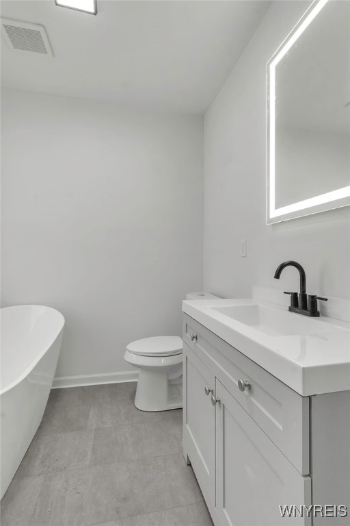 59 Dorris Avenue, Buffalo, New York image 16